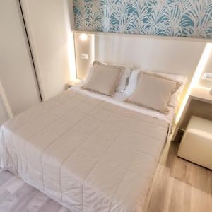 Budget Kamer