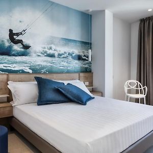 Superior Kamer